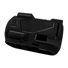 Chiave a Bussola per