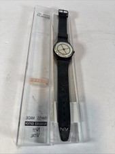 Swatch SPECIALE 1991 - GZ120 -