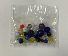 KNORR PRANDELL - PERLE DI