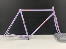 Telaio NAGASAWA bici da strada