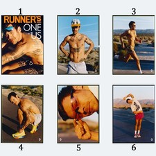 Harry Styles abbellisce la