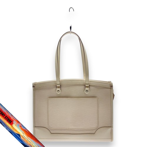 Borsa donna louis vuitton - louis,