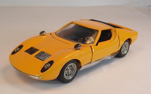Politoys n 552 - m, n.552