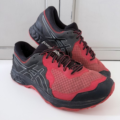 Scarpe ginnastica asics - scarpe,