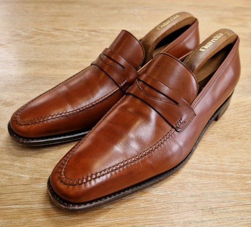 Salvatore ferragamo mocassini - salvatore,