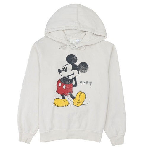 Felpa con cappuccio - , disney