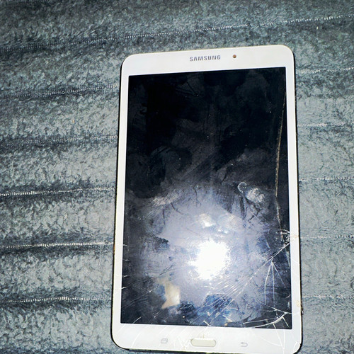 Samsung galaxy tab 16gb - samsung,