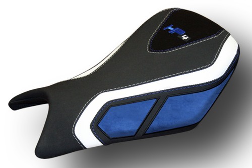 Rivestimento sella per bmw - bmw, s