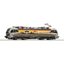 Roco 7500065 H0 locomotiva