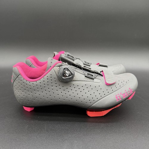 Scarpe ciclismo strada - scarpe,