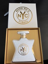 profumi donna