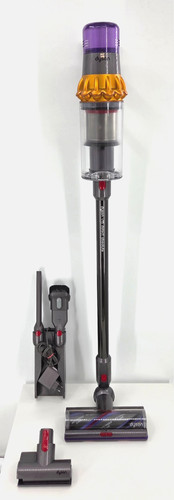 Dyson v15 detect aspirapolvere - v15,
