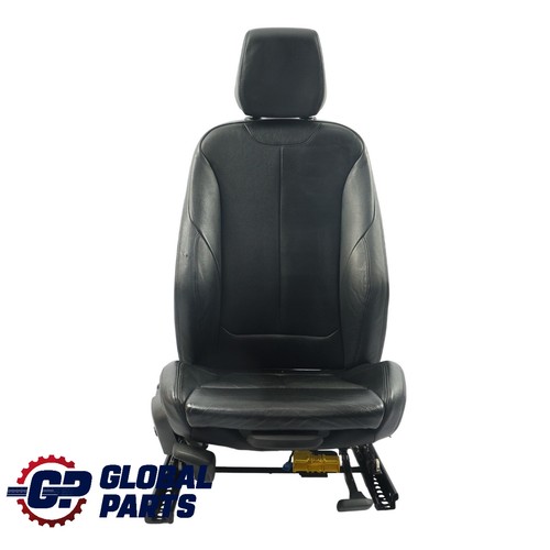 Sedile sportivo bmw f20 - sedile,