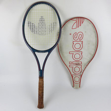 Adidas ivan lendl cf25 mid - adidas,