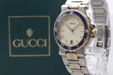 [Quasi come nuovo con scatola]