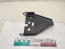 STAFFA TELAIO POSTERIORE