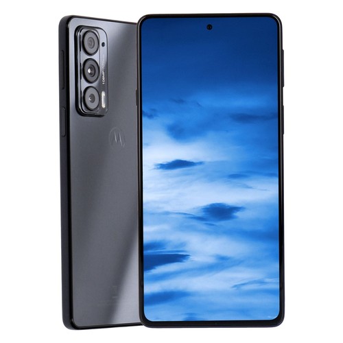 Smartphone android motorola - smartphone,