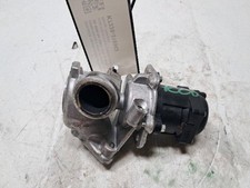 Ev03323k valvola egr - ev03323k,