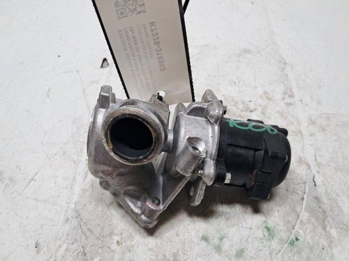 Ev03323k valvola egr - ev03323k,
