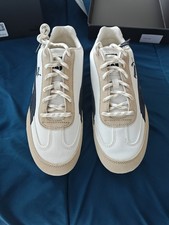 Puma NAHMIAS SPEEDCAT TAGLIA 9