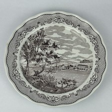 Piatto Nuova Fontebasso Swiss
