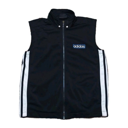 Gilet adidas vintage anni - adidas, 90