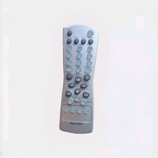 Philips 313911879531