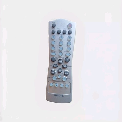 Philips 313911879531