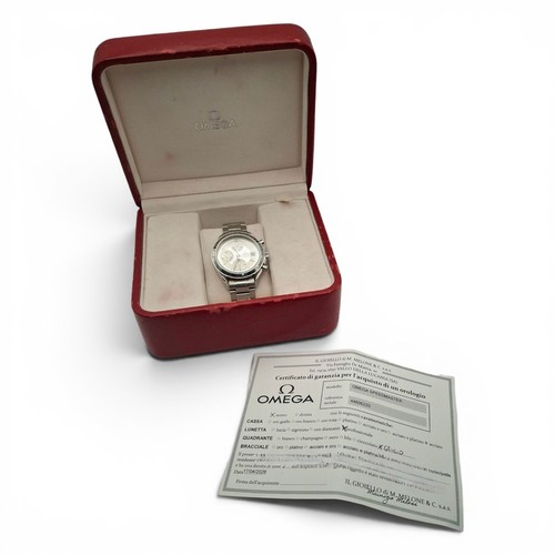 Orologio polso omega - orologio,