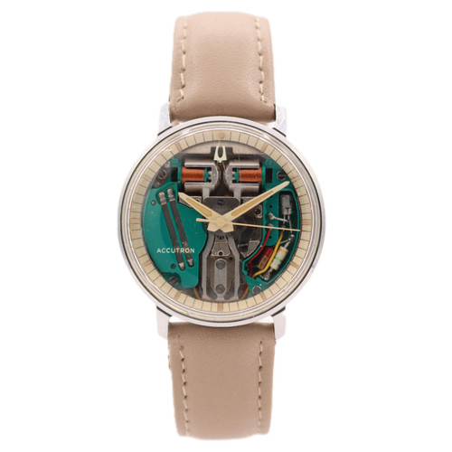 Orologio polso uomo vintage - uomo,