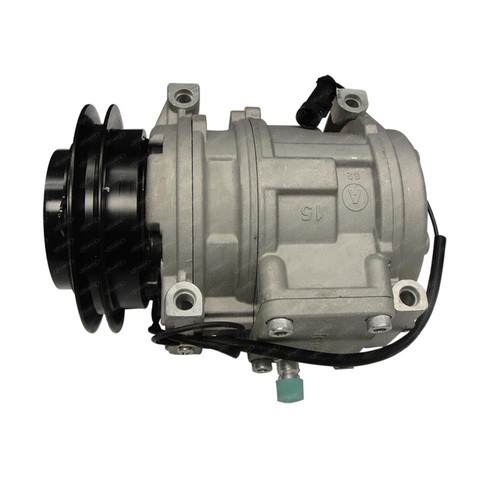 G199552020100 compressore per - compressore,