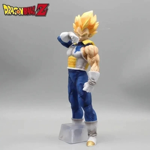 Figurine anime dragon - ball, z