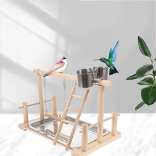Supporto da gioco per