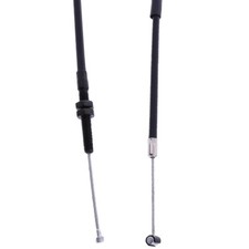 Cavo Frizione Per Honda Shadow