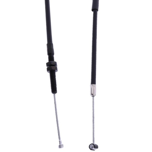Cavo frizione per honda shadow - frizione,
