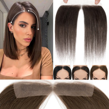 Topper pezzo unico topper