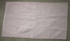 Cuscino Threshold King