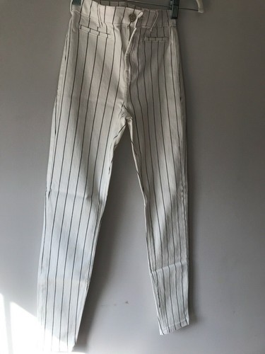 Pantaloni shirt bambina - pantaloni, e