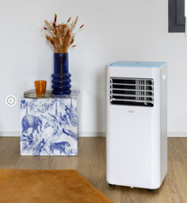 ARGO VIND/EU CONDIZIONATORE