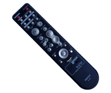 Telecomando originale Denon