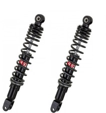 COPPIA AMMORTIZZATORI YSS