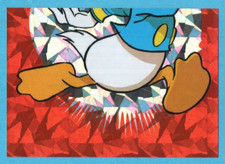 TOPOLINO STORIE E PERSONAGGI