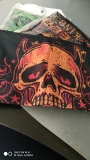Design Bandana Snood