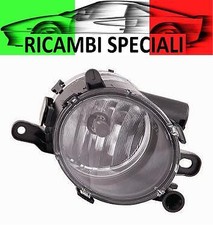 FENDINEBBIA FANALE PROIETTORE