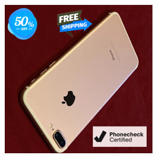 Apple iPhone 7 Plus - 32 GB
