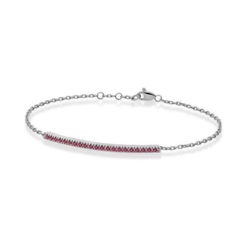 Phbr9561 020 bracciale paddle - phbr9561.020,