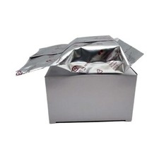 Qy6-0042 testina di stampa a colori adatta per Canon PIXMA 850i MP730 iX4000 MP740 i560