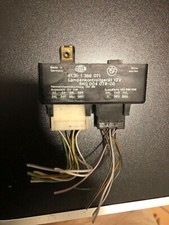 BMW E23 E24 E28 E30 325i M3 535i M5 635CSi M6 735i Lampadina Device Lampada