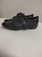 Gucci scarpe casual donna 36 mocassini