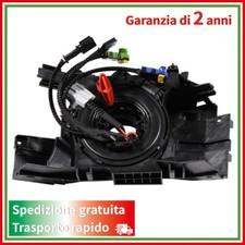 Molla Spirale Anello Contatto